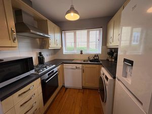 Photo 17- click for photo gallery